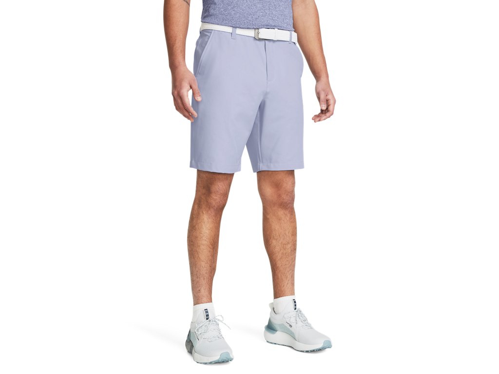 Under Armour Mens UA Drive Shorts - Water Repellent