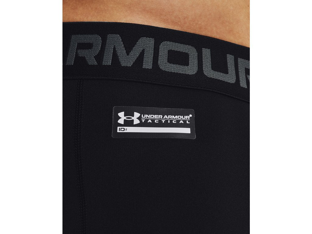 Under Armour Mens Tactical ColdGear Infrared Base Leggings - Body Heat Retention