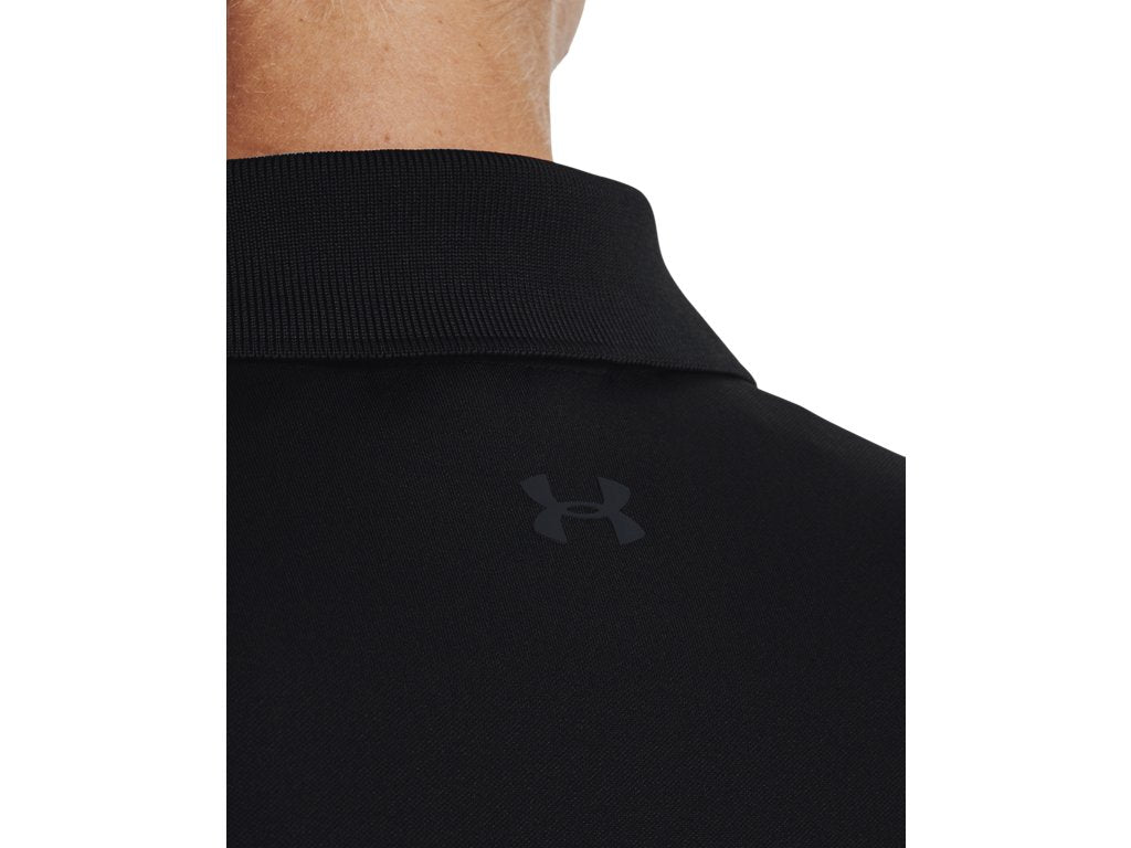 Under Armour Women's Tactical Perf Range Polo 2.0 Apparel - Breathable and Quick Drying
