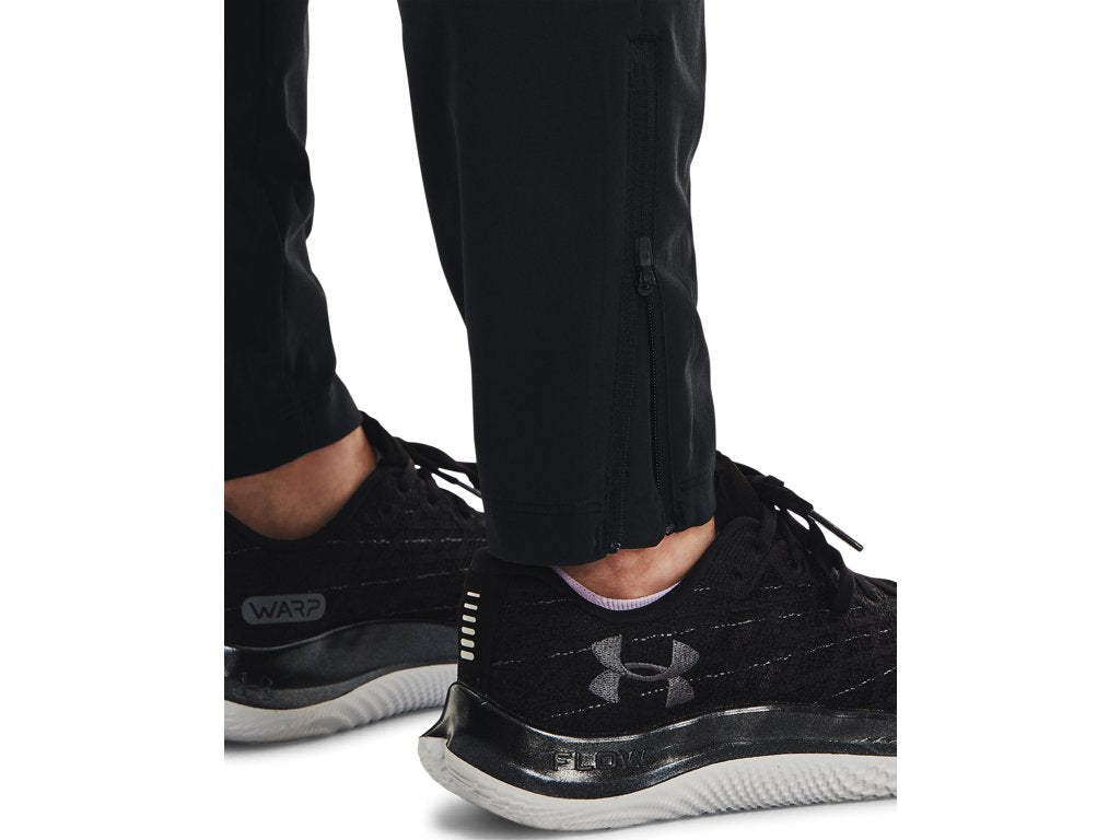Under Armour Womens OutRun The Storm Pants - Super Water Resistant