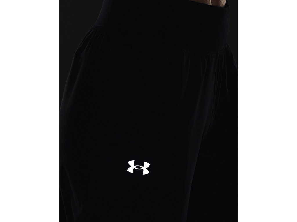 Under Armour Womens OutRun The Storm Pants - Super Water Resistant
