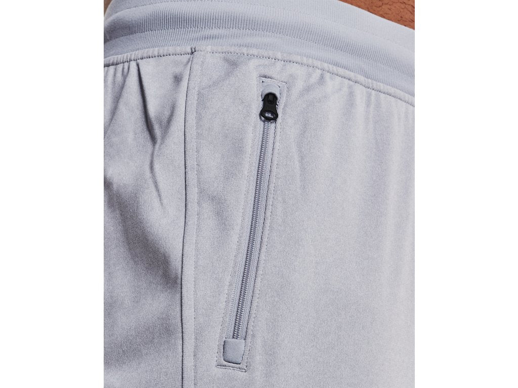 Under Armour Mens UA Tricot Joggers - Sweat Wicking
