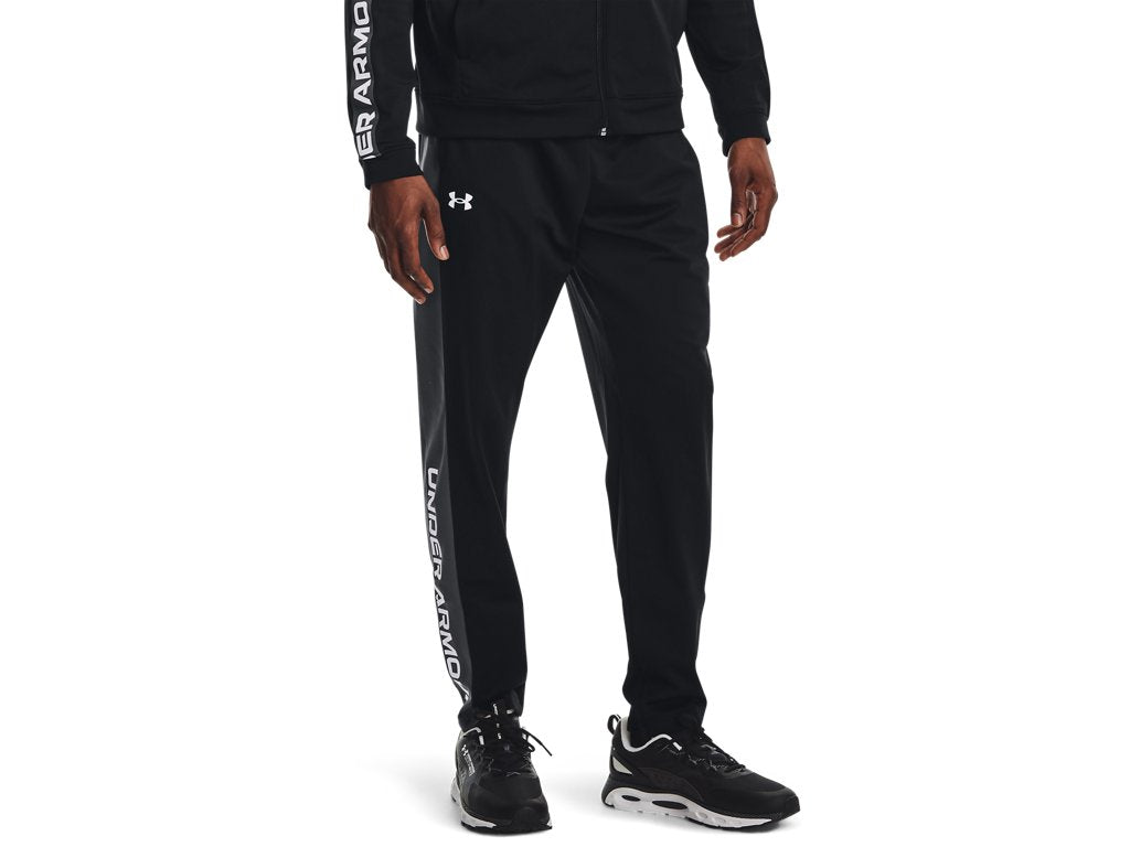 Under Armour Mens Brawler Pants - Sweat Wicking