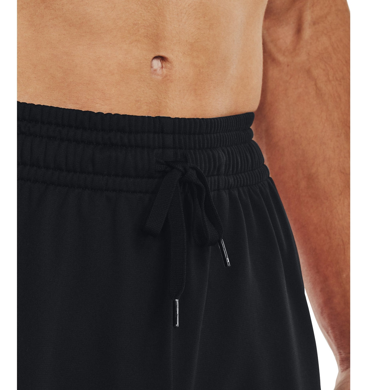Under Armour Mens Brawler Pants - Sweat Wicking