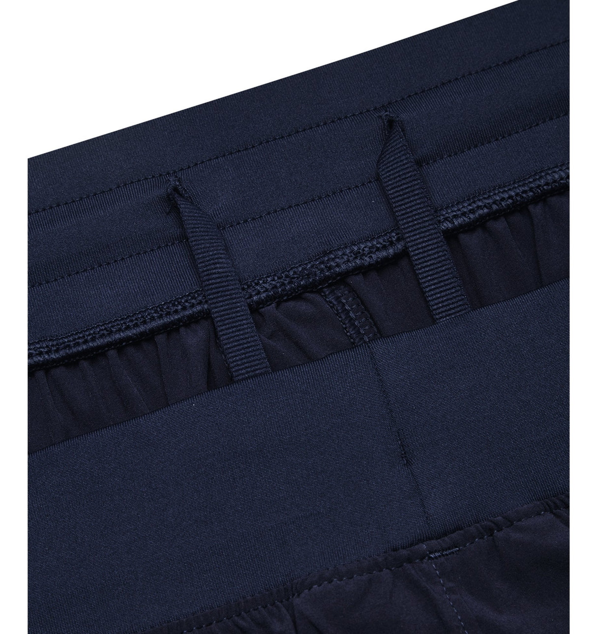 Under Armour Mens UA Stretch Woven Pants - Water Repellent