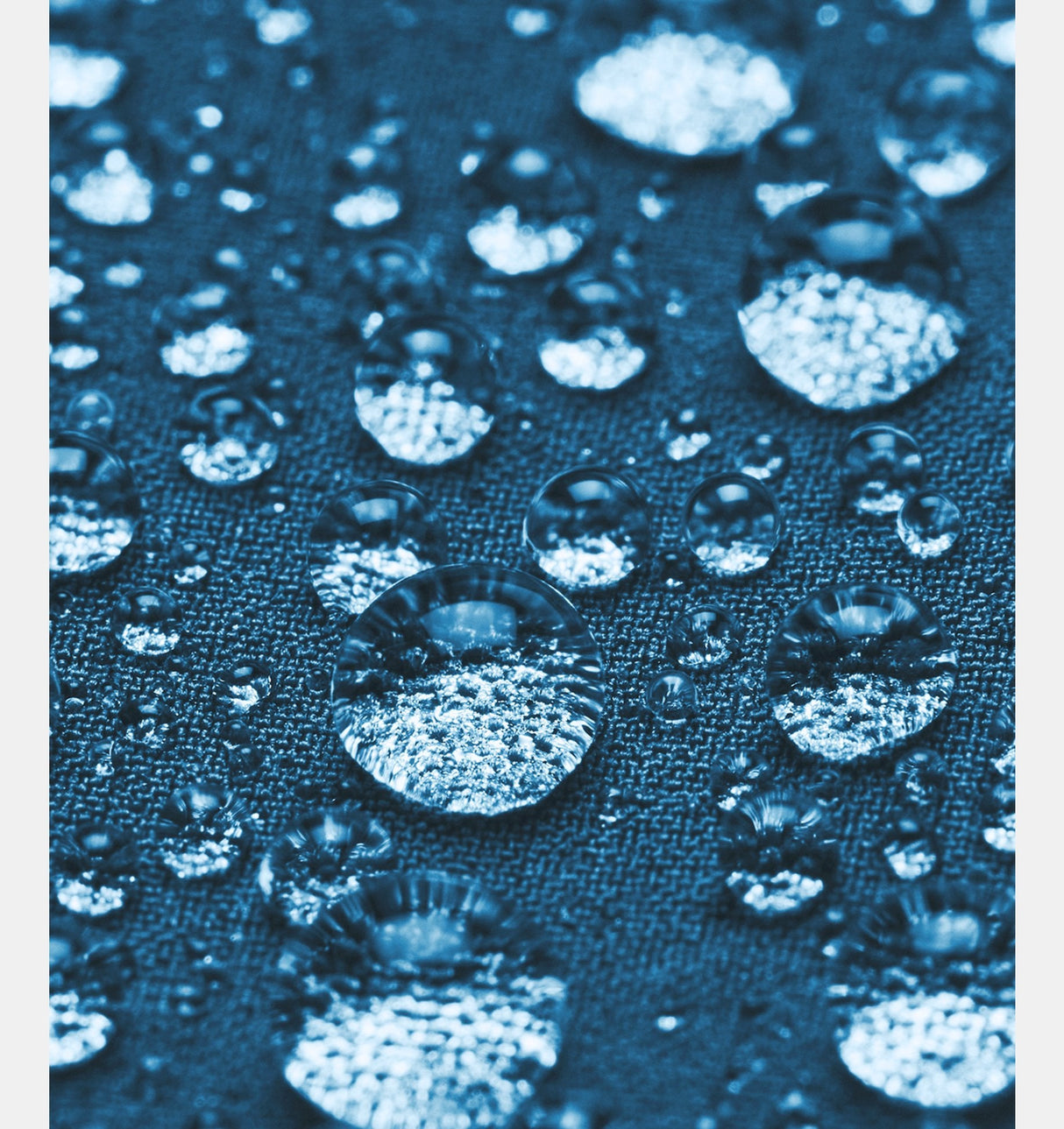 Under Armour Mens UA Stretch Woven Pants - Water Repellent