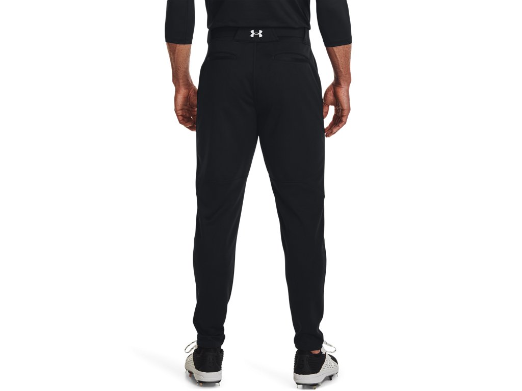 Under Armour Mens UA Utility Pro Baseball Pants - Lightweight and Durable
