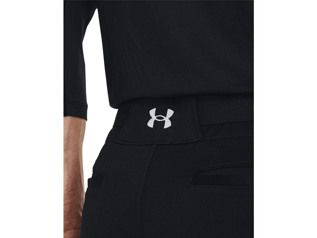 Under Armour Mens Utility Elite Baseball Pants - ArmourPrint Durability