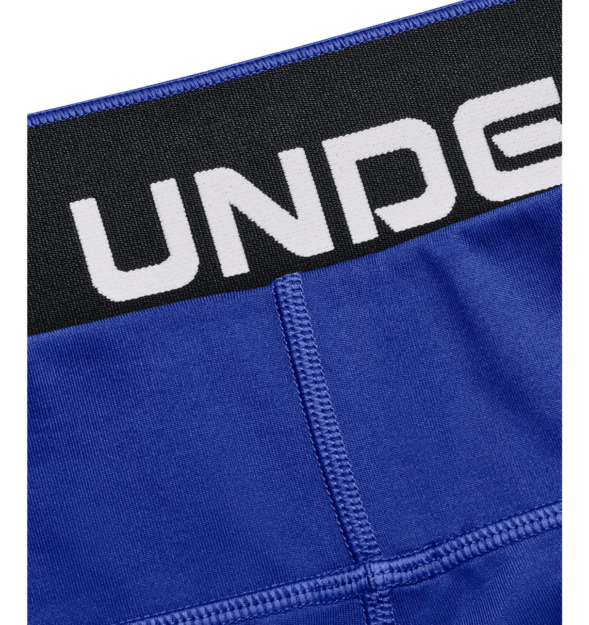 Under Armour Womens ColdGear Leggings - Dual-Layer Fast-Drying Fabric
