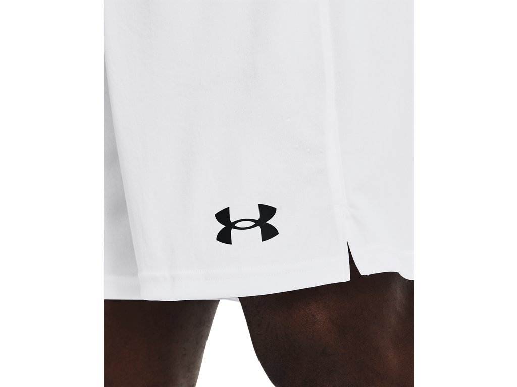 Under Armour Mens Golazo 3.0 Shorts - Quick-Drying, Sweat-Wicking