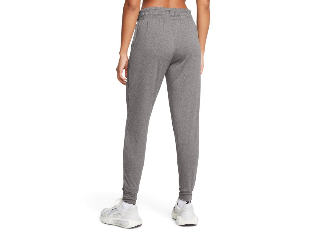 Under Armour Women HeatGear Pants - Superior Sweat Wicking