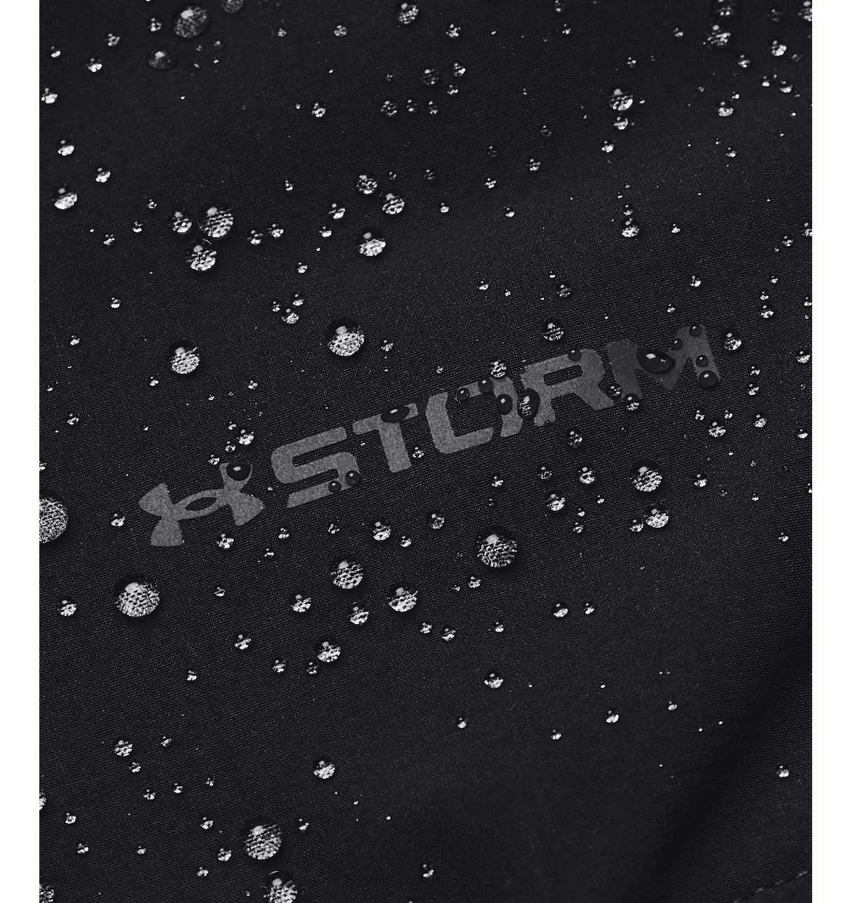 Under Armour Womens Sportstyle Woven Jacket