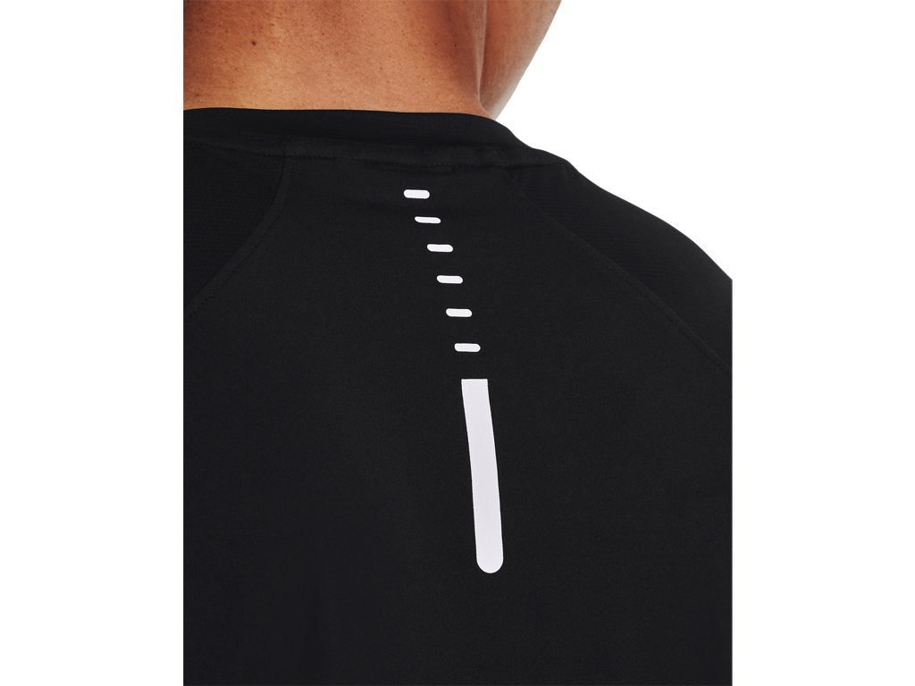 Under Armour Men's Team Performance Short Sleeve