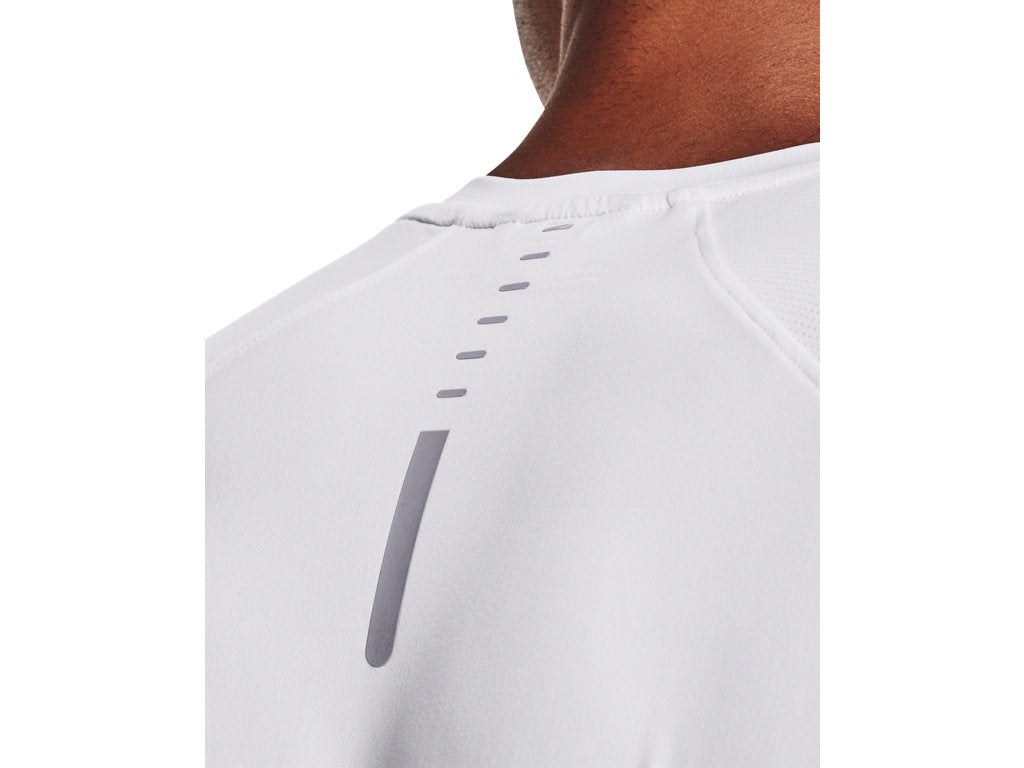 Under Armour Men's Team Performance Short Sleeve