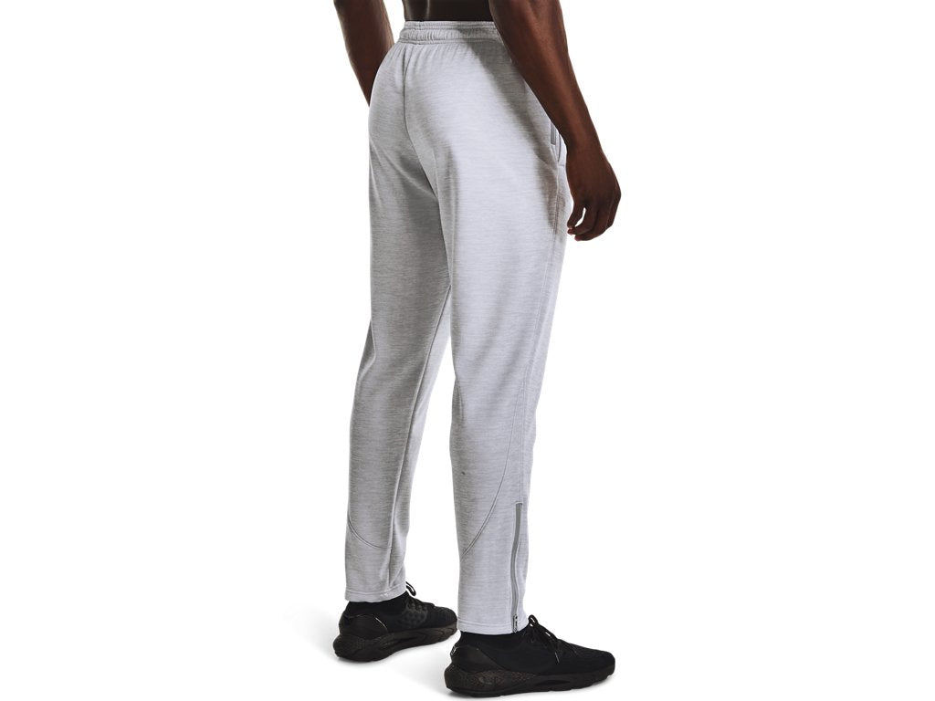 Under Armour Mens Armour Fleece Storm Pants - Water Repellent