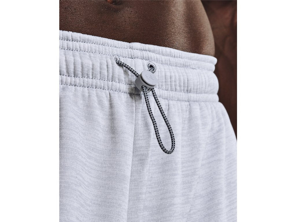 Under Armour Mens Armour Fleece Storm Pants - Water Repellent