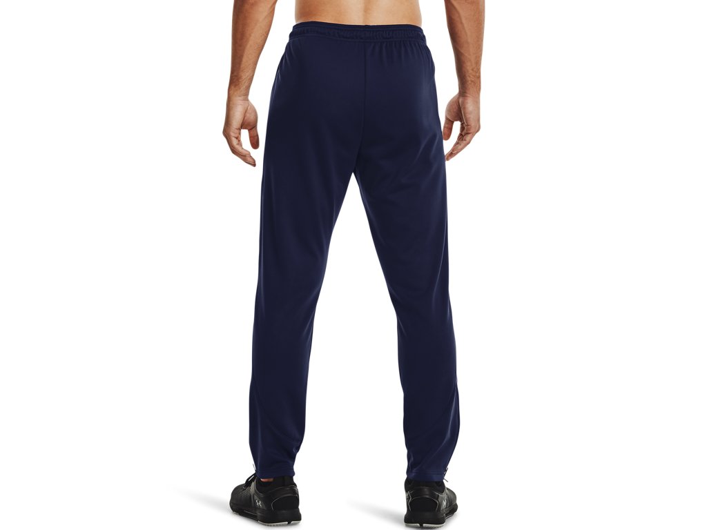 Under Armour Mens Armour Fleece Storm Pants - Water Repellent
