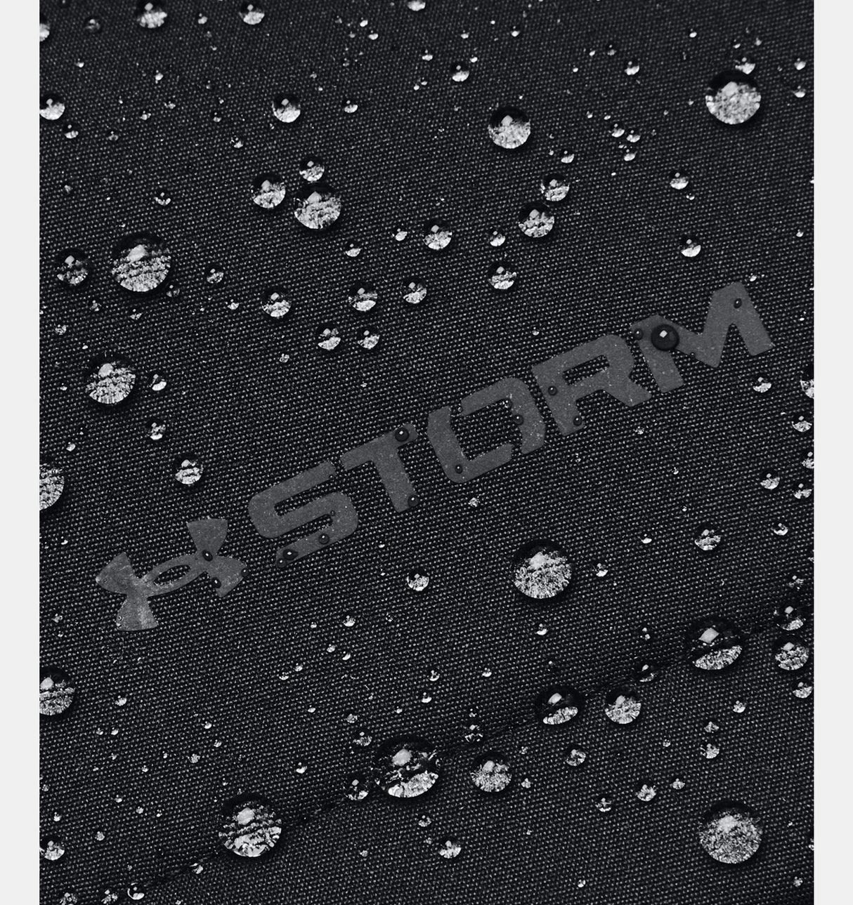 Under Armour Womens UA Storm ColdGear Infrared Shield 2.0 Hooded Jacket - Water Repellent and Heat Retaining
