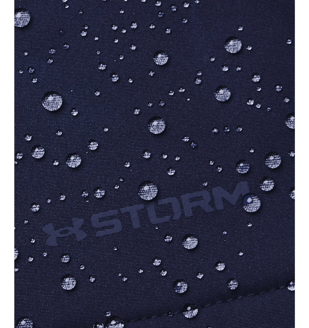 Under Armour Womens UA Storm ColdGear Infrared Shield 2.0 Hooded Jacket - Water Repellent and Heat Retaining