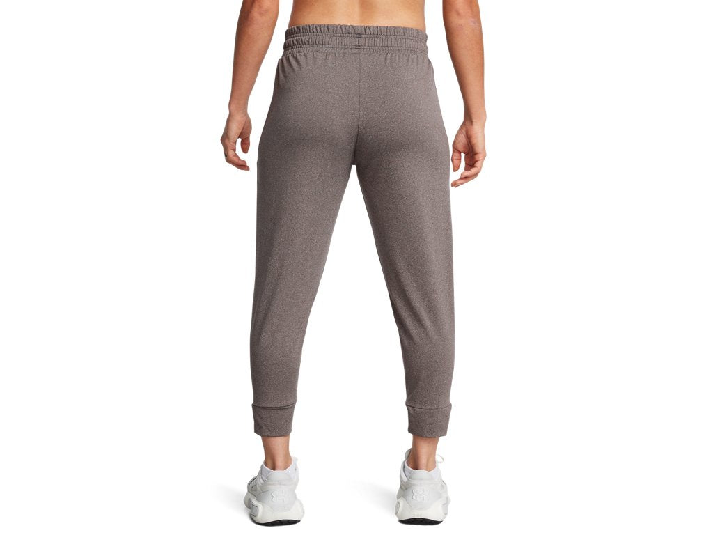 Under Armour Women HeatGear Capri Pants - Sweat Wicking