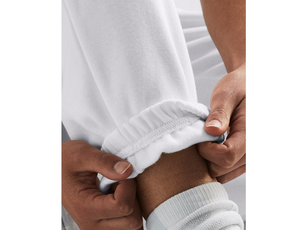 Under Armour Womens Icon Fleece Joggers - Ultra Soft and Warm