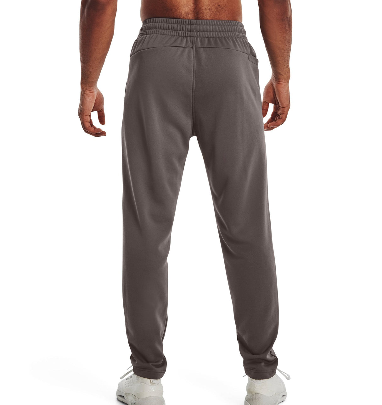 Under Armour Mens Armour Fleece Pants - Heat Trapping Comfort