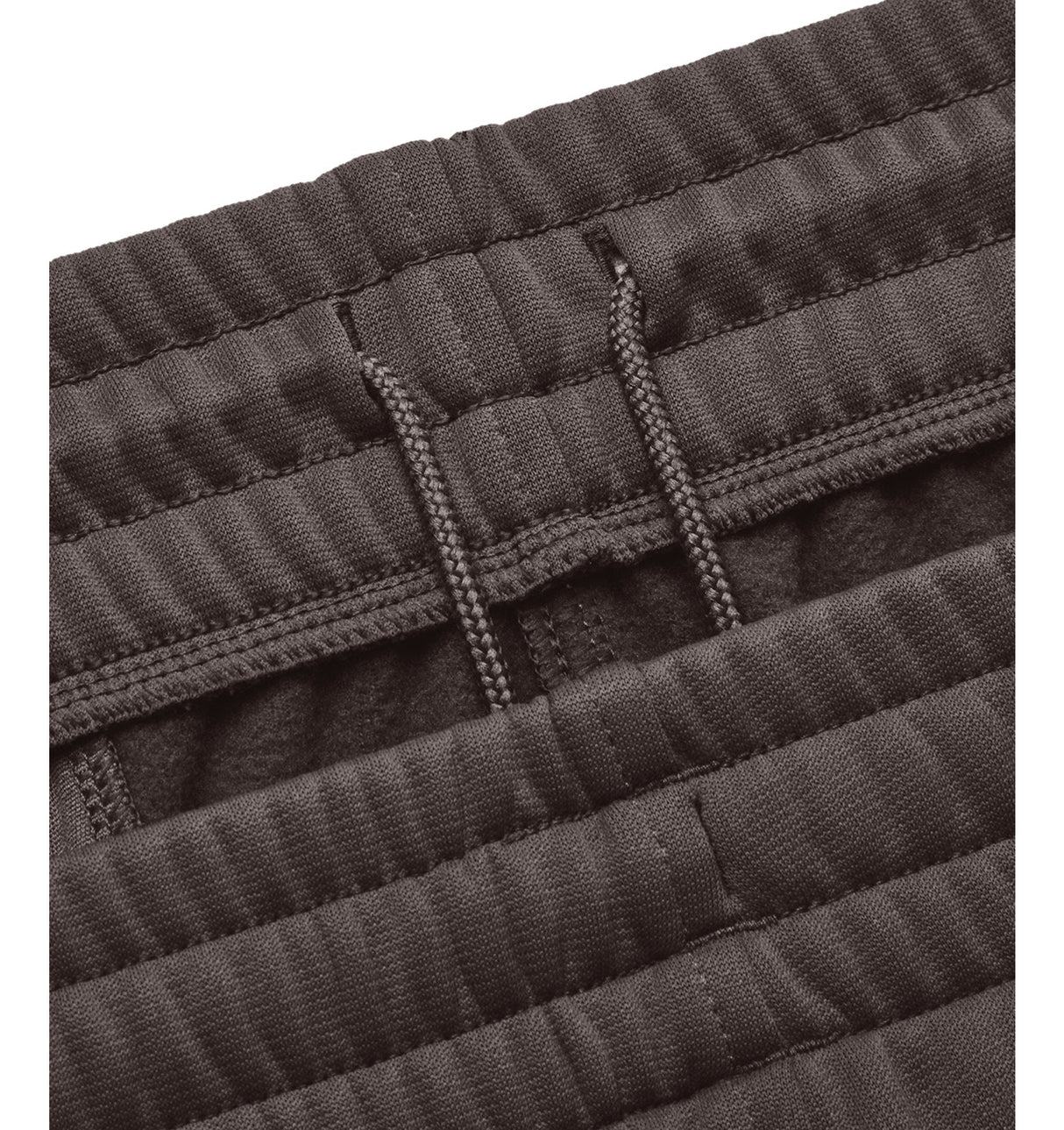 Under Armour Mens Armour Fleece Pants - Heat Trapping Comfort