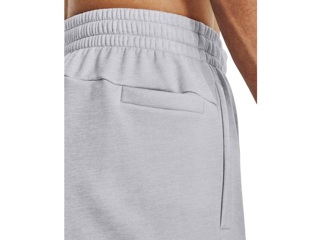 Under Armour Mens Armour Fleece Twist Pants - Light and Warm
