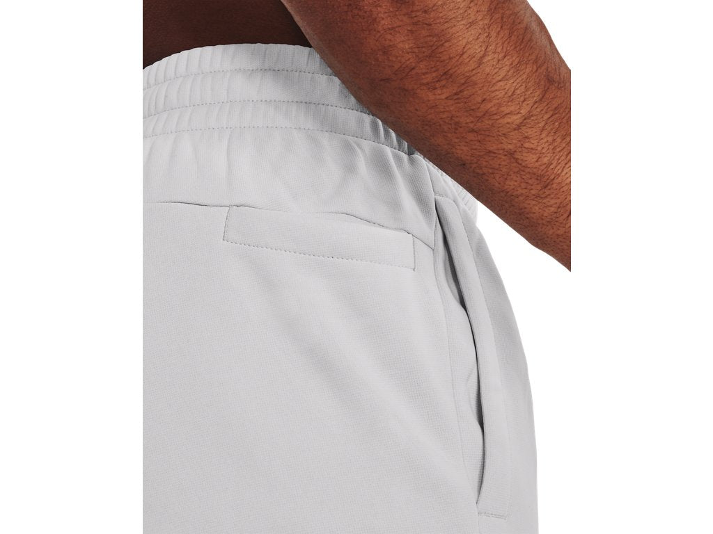 Under Armour Mens Armour Fleece Joggers - Light and Warm
