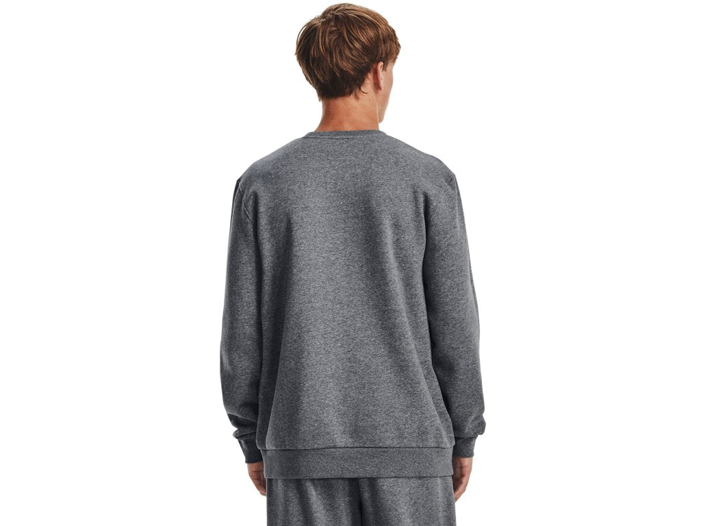 Under Armour Unisex Icon Fleece Apparel - Customizable Fitment
