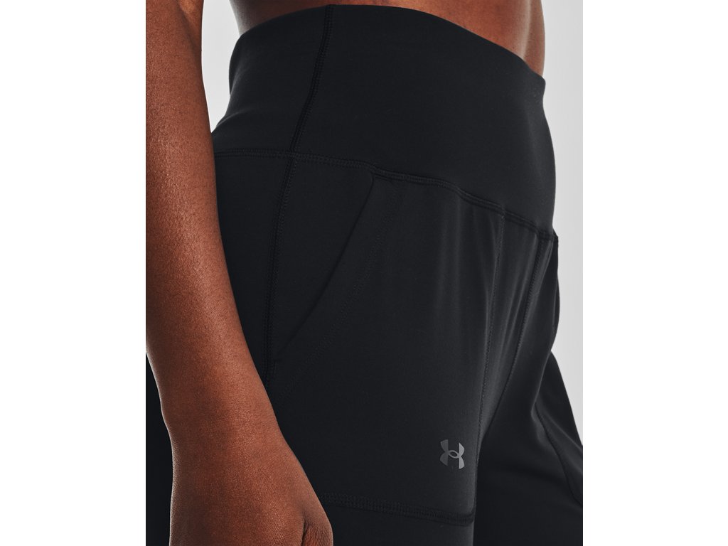 Under Armour Womens UA Motion Joggers - Breathable and Sweat-Wicking