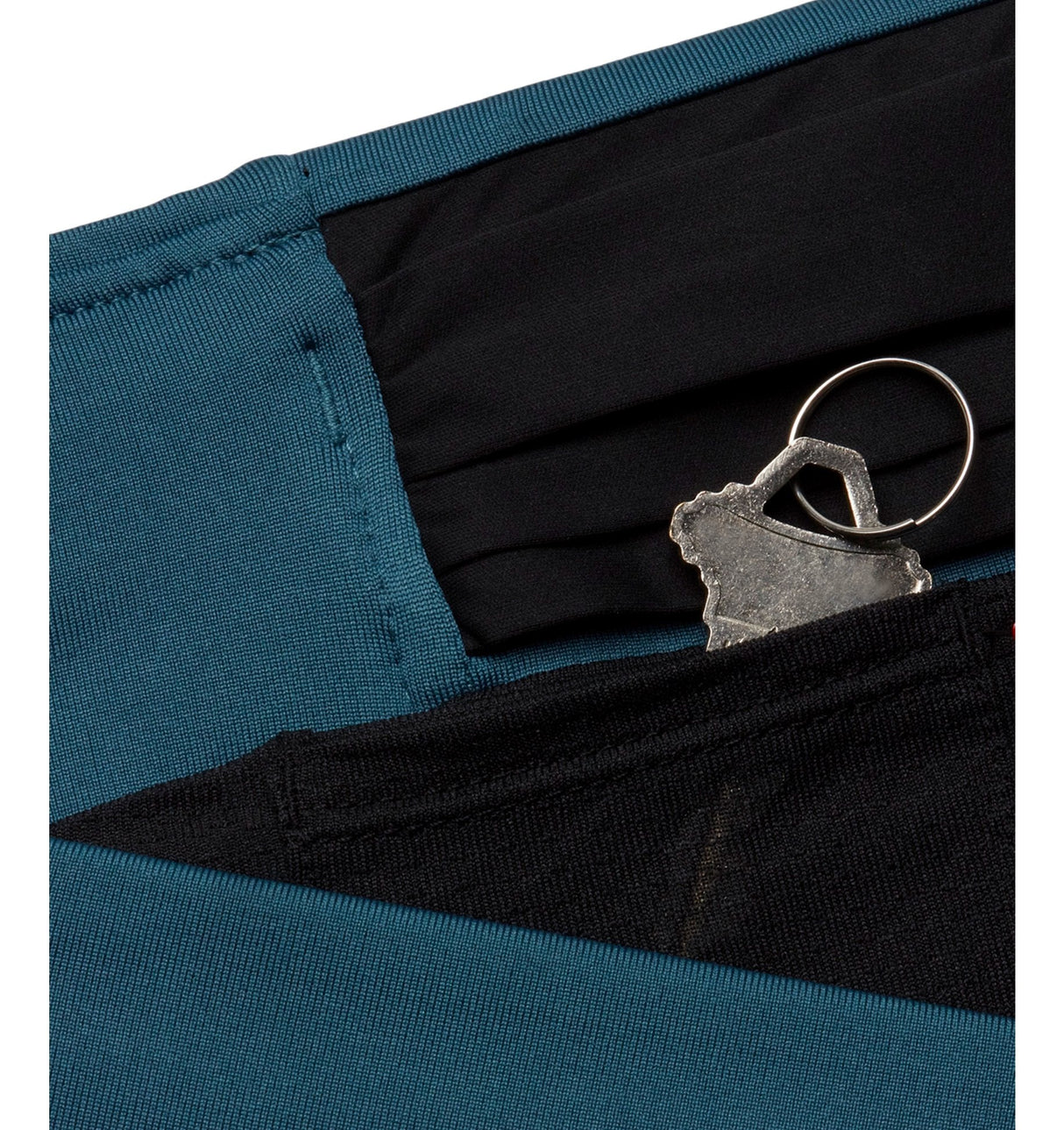 Under Armour Mens UA Launch Elite 5in Shorts - Ultra-Light and Stretch-Woven Fabric