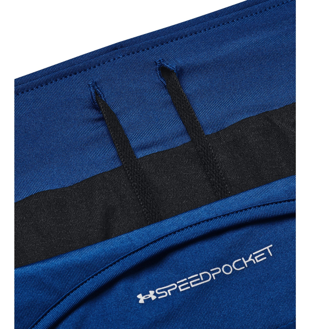 Under Armour Mens UA Launch Elite 5in Shorts - Ultra-Light and Stretch-Woven Fabric