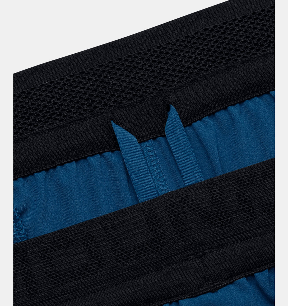 Under Armour Mens UA Vanish Elite Shorts - Superior Mobility and Durability