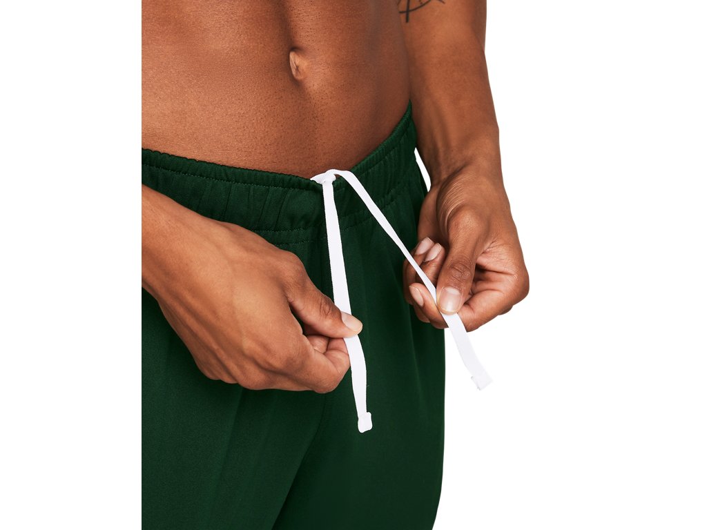 Under Armour Mens UA Knit Warm Up Team Pants - Moisture Wicking