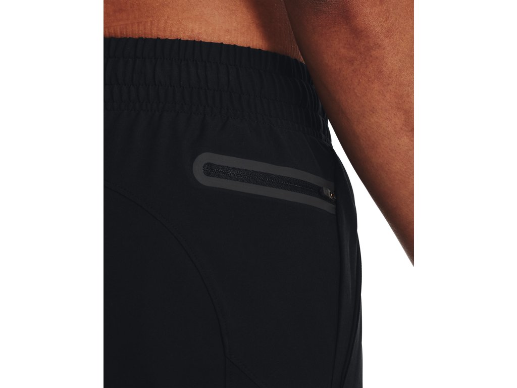 Under Armour Women's Unstoppable Joggers