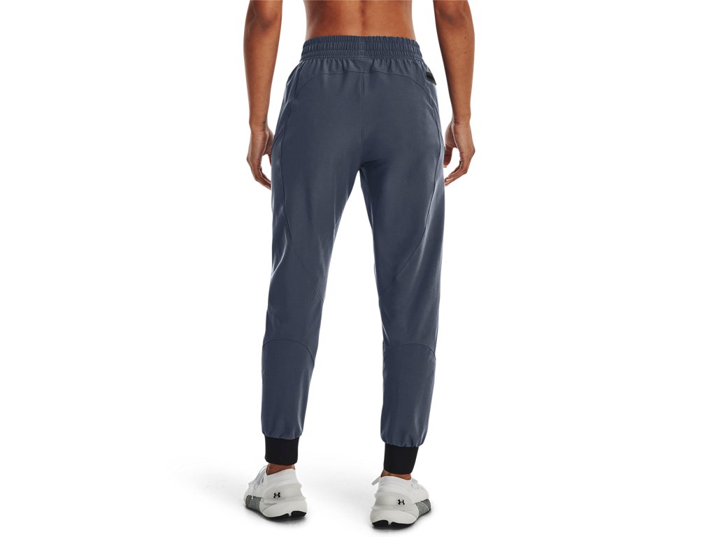 Under Armour Women's Unstoppable Joggers