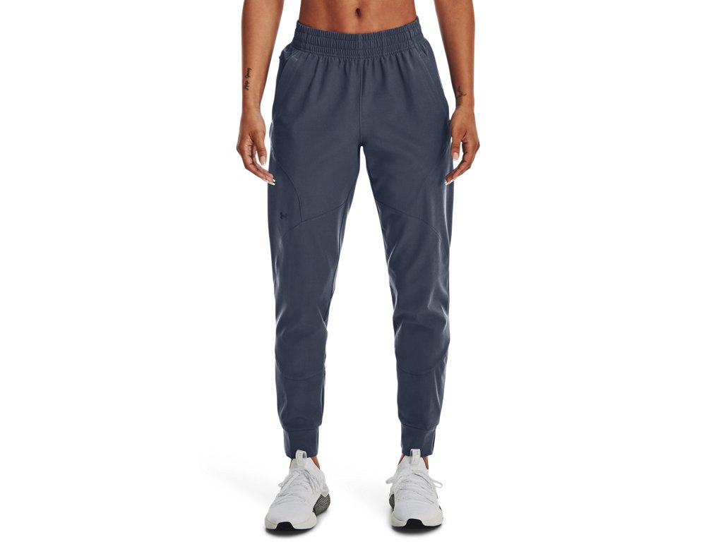 Under Armour Women's Unstoppable Joggers