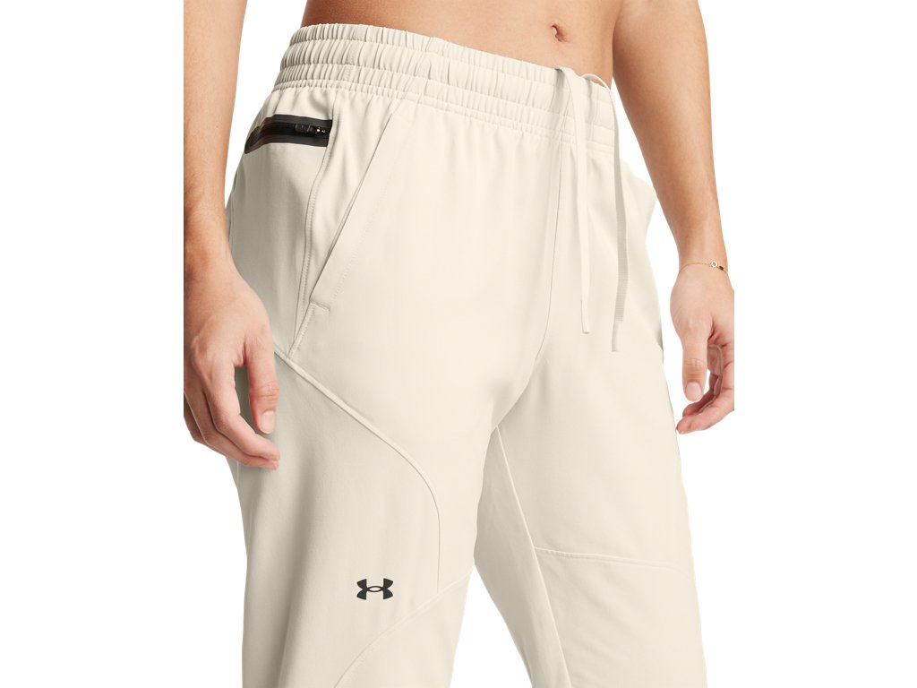 Under Armour Women's Unstoppable Joggers