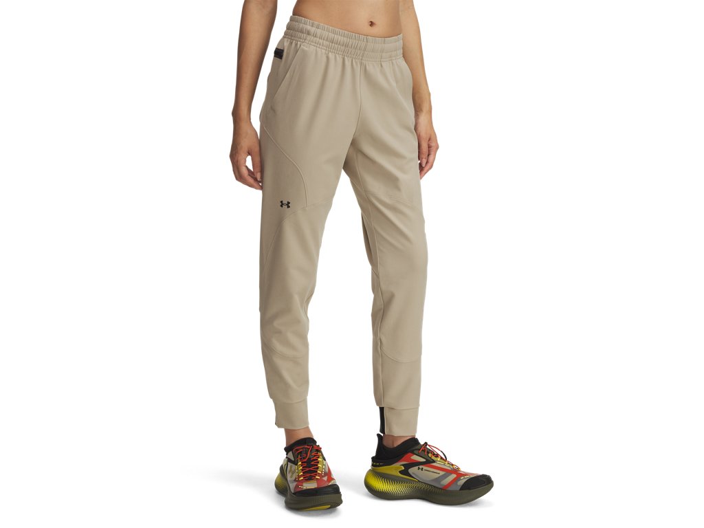 Under Armour Women's Unstoppable Joggers