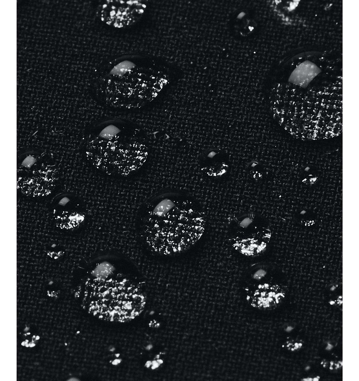 Under Armour Mens UA Expanse Boardshorts - Quick-Drying and Water-Repellent