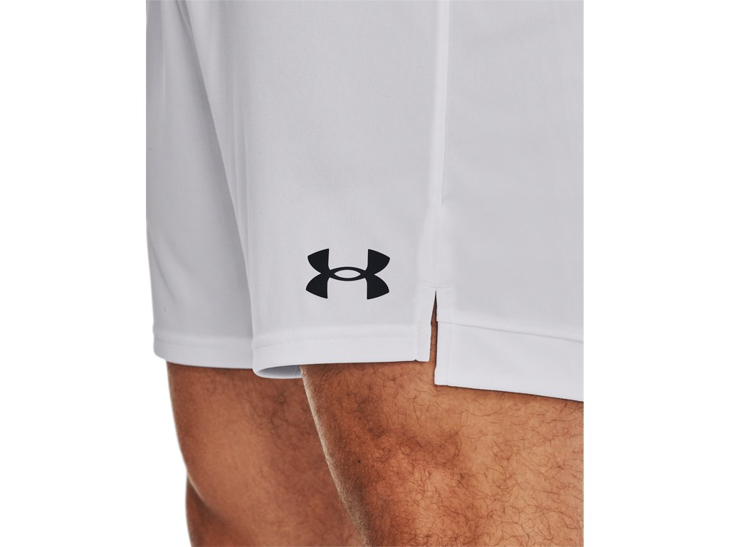 Under Armour Mens UA Maquina 3.0 Shorts - Breathable and Lightweight