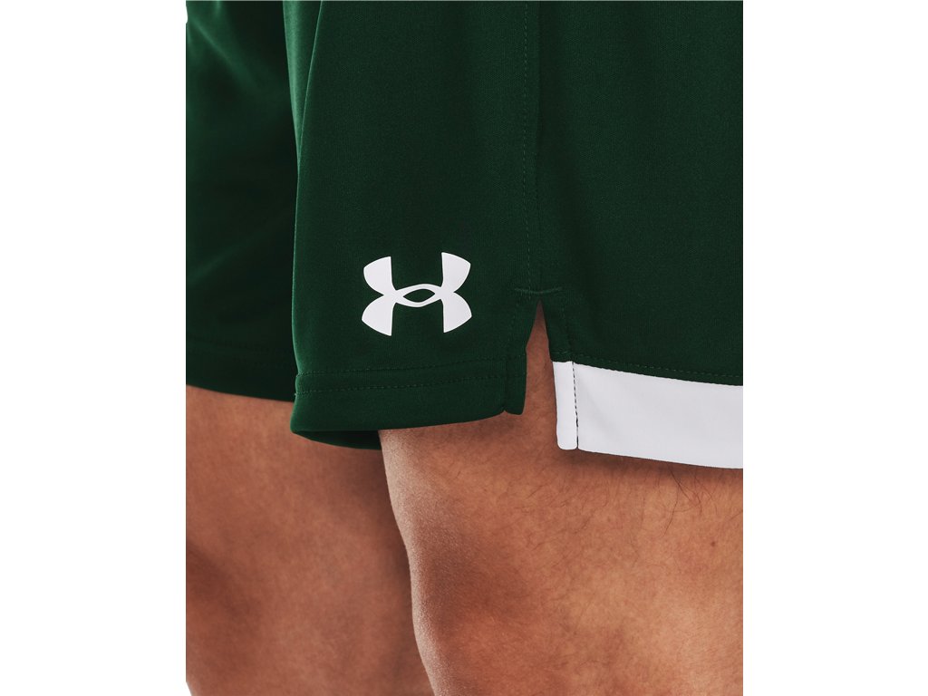 Under Armour Mens UA Maquina 3.0 Shorts - Breathable and Lightweight