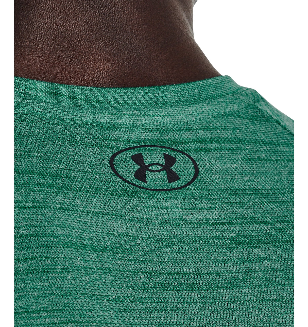 Under Armour Mens Tech 2.0 Tiger Short Sleeve Shirt - Quick-Drying and Ultra-Soft