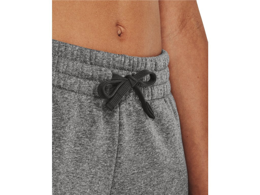 Under Armour Womens Rival Fleece Joggers - Ultra-Soft with Extra Warmth
