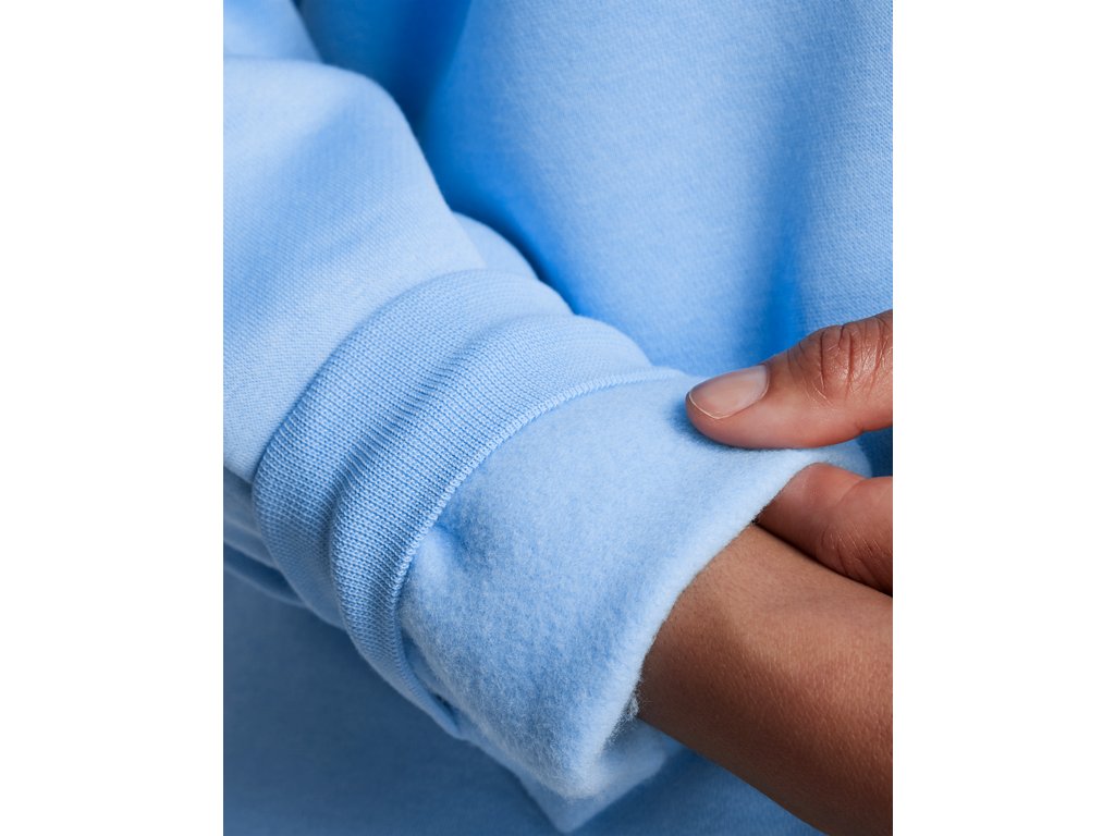 Under Armour Womens Icon Fleece Oversized Hoodie - Ultra-Soft Warmth