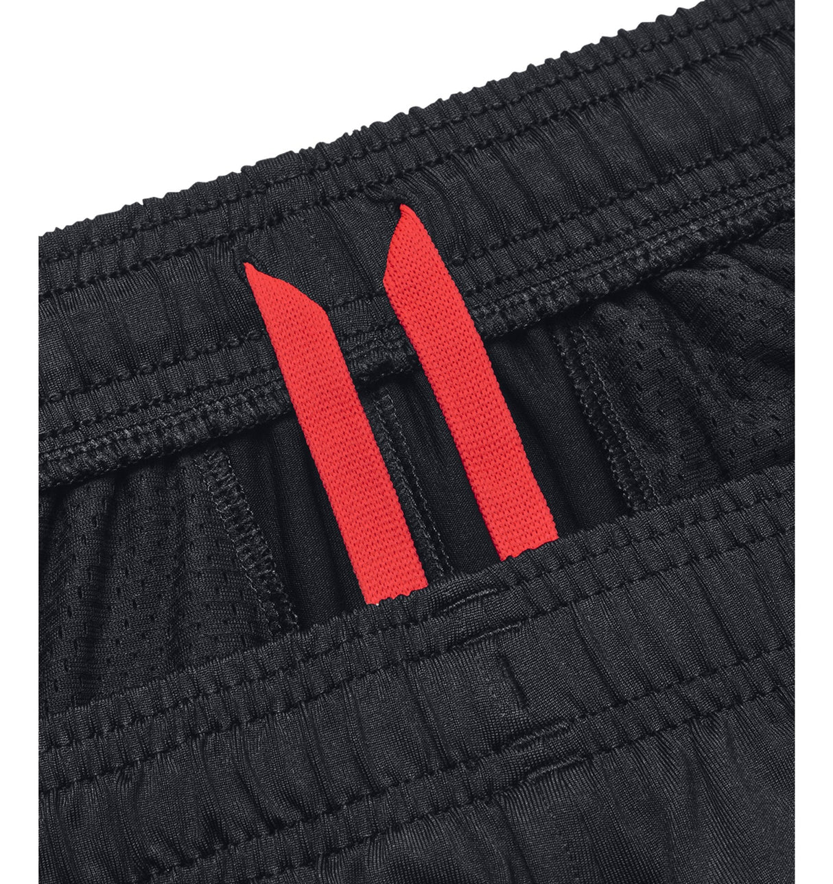 Under Armour Mens Challenger Training Pants - Sweat-Wicking Apparel