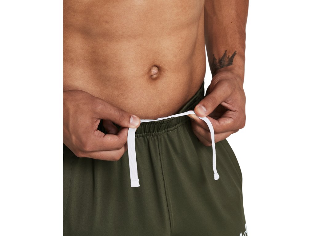 Under Armour Mens Challenger Training Pants - Sweat-Wicking Apparel
