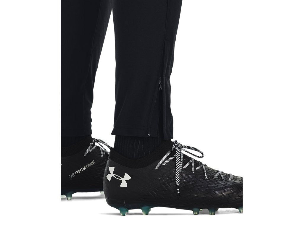 Under Armour Mens UA Challenger Tracksuit Apparel - Sweat Wicking