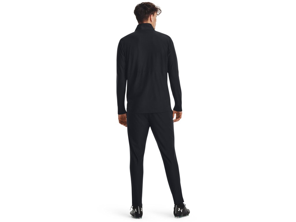 Under Armour Mens UA Challenger Tracksuit Apparel - Sweat Wicking